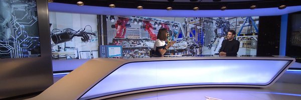 WillCrosthwait Profile Banner