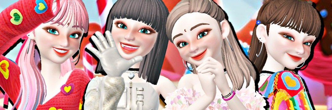 kimtalines's profile banner image