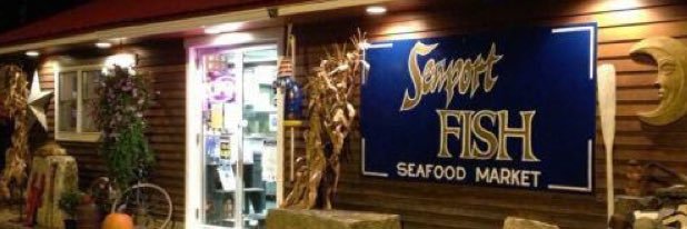 Seaport Fish Company (@SeaportFish) / Posts / X