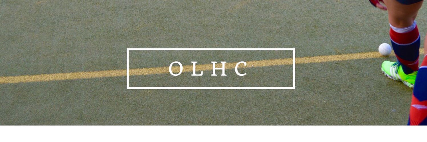 OurLadysHC's profile banner image