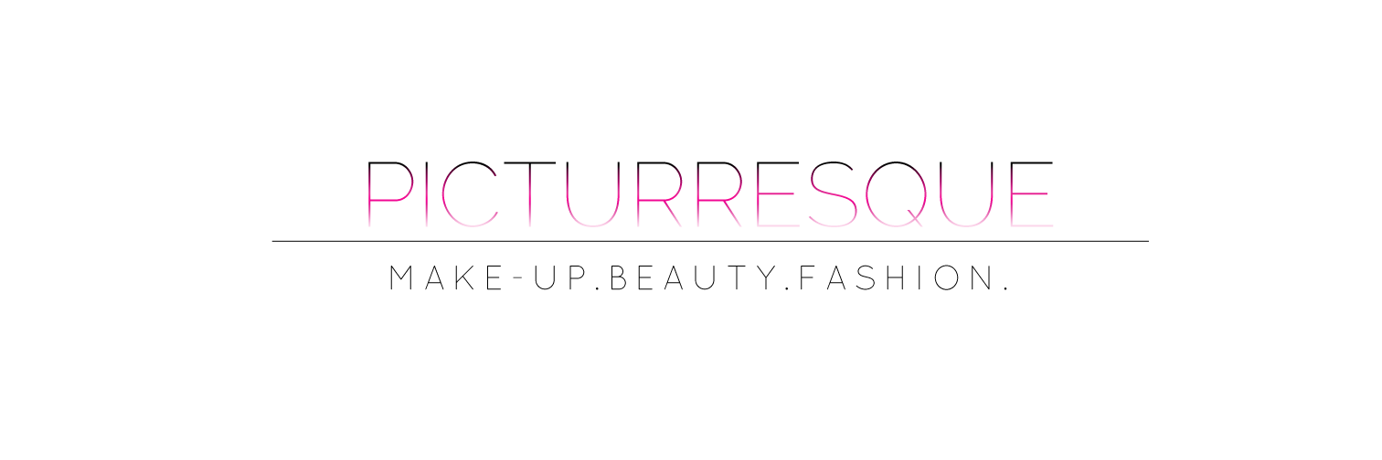 picturresque's profile banner image