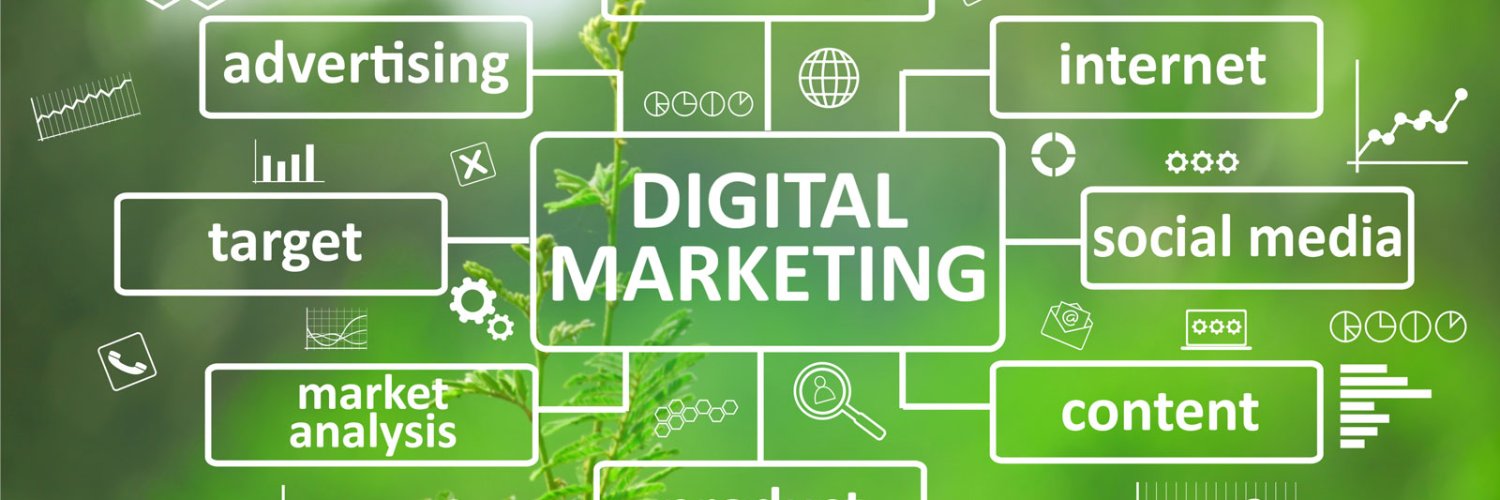 Curix_Infotech's profile banner image