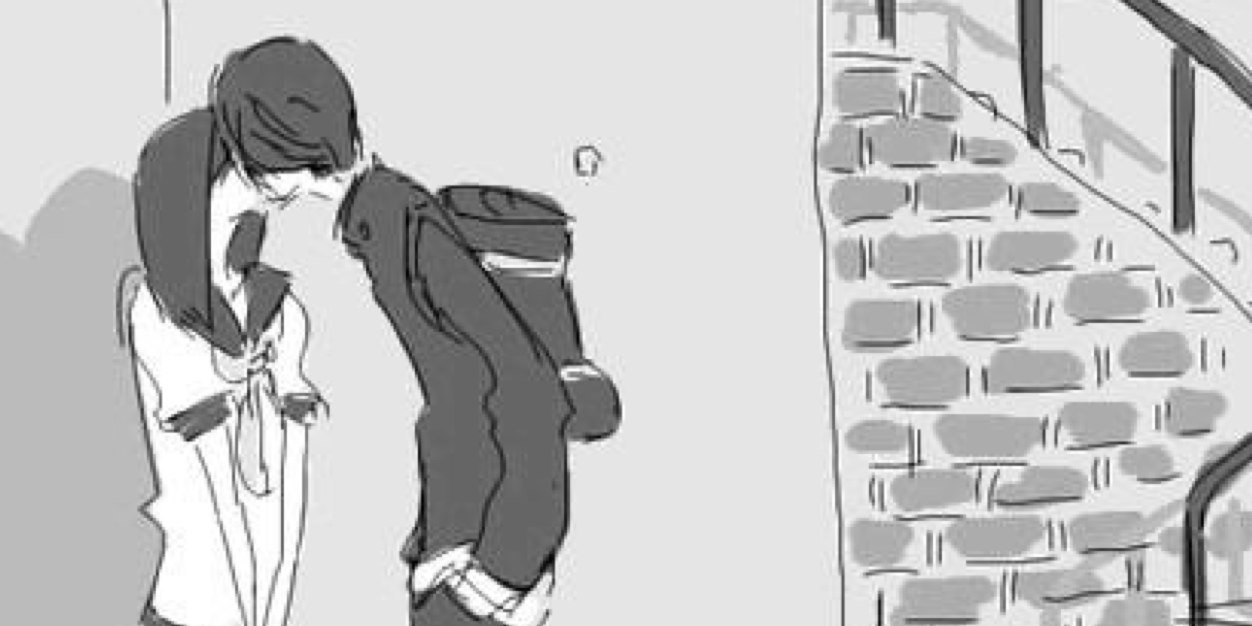 ___XLXOXVXEX___'s profile banner image