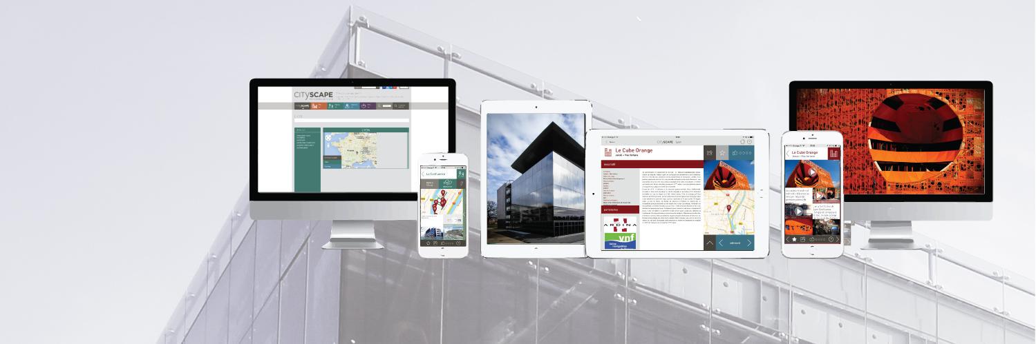 CityScape_FR's profile banner image