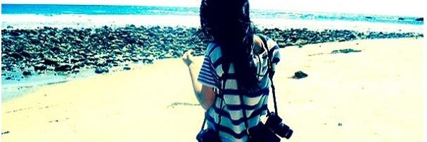 maryme1979's profile banner image