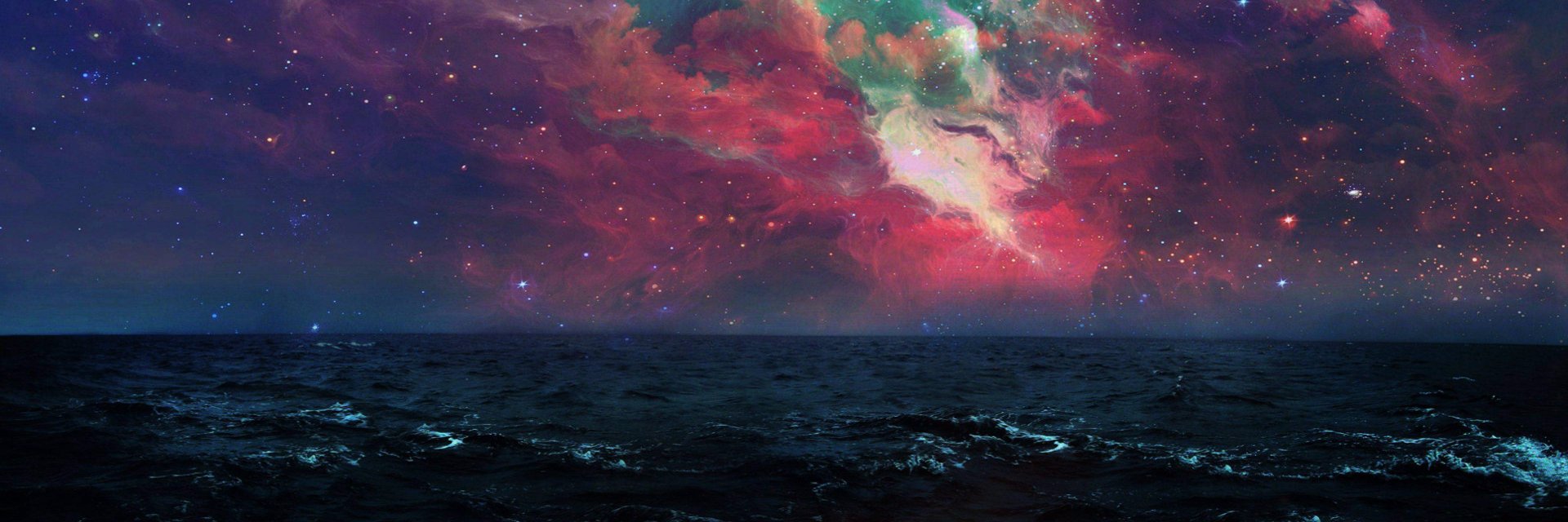 rahathere's profile banner image