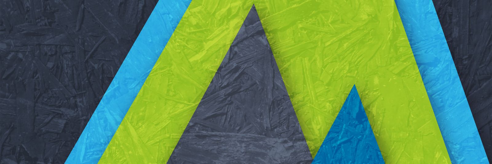 khalil_IF's profile banner image