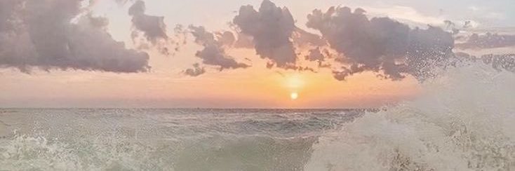 nnssyy_'s profile banner image