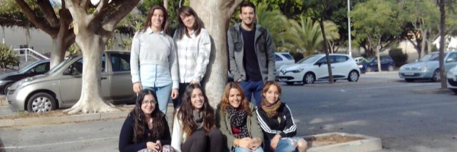 Bloggerosociale's profile banner image