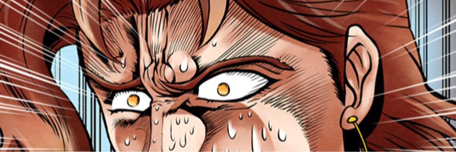 AdgmpwW's profile banner image