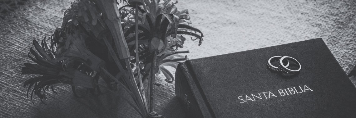 Neurastenico__'s profile banner image
