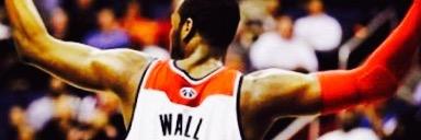 datdude_tc4's profile banner image