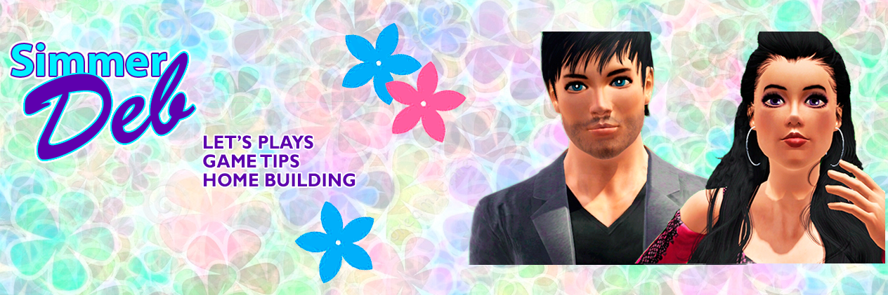 Simmer Deb (@SimmerDeb) / Posts / X