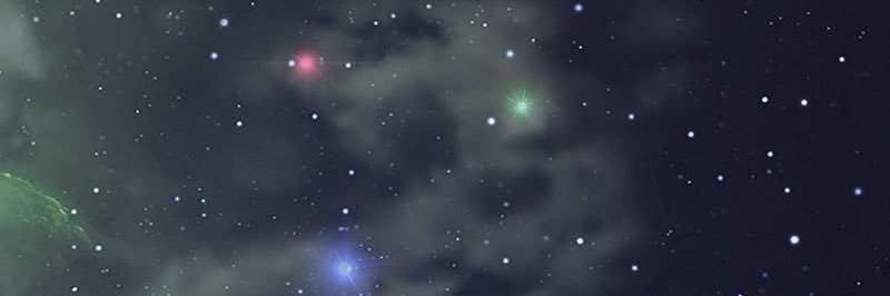 SlidingDash's profile banner image