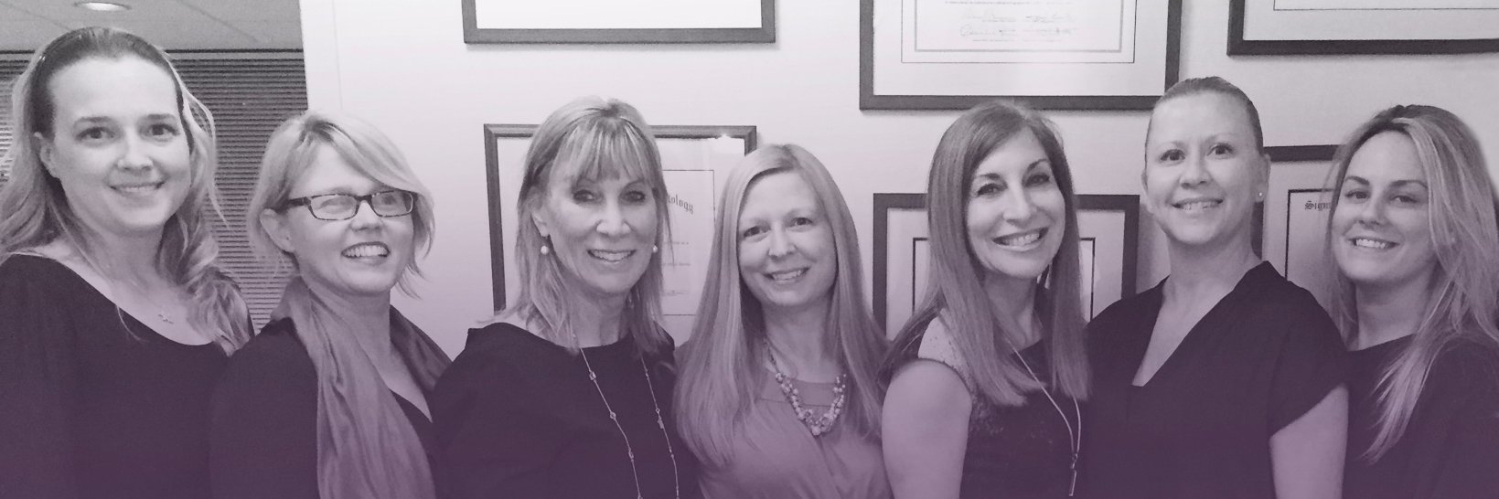 SocoDermatology's profile banner image