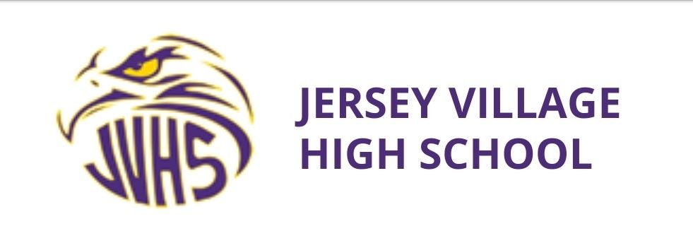 jvhsprincipal's profile banner image