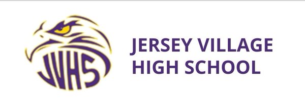 jvhsprincipal Profile Banner