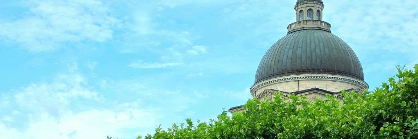 donkghyuc's profile banner image