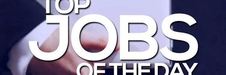 JobsNGP's profile banner image