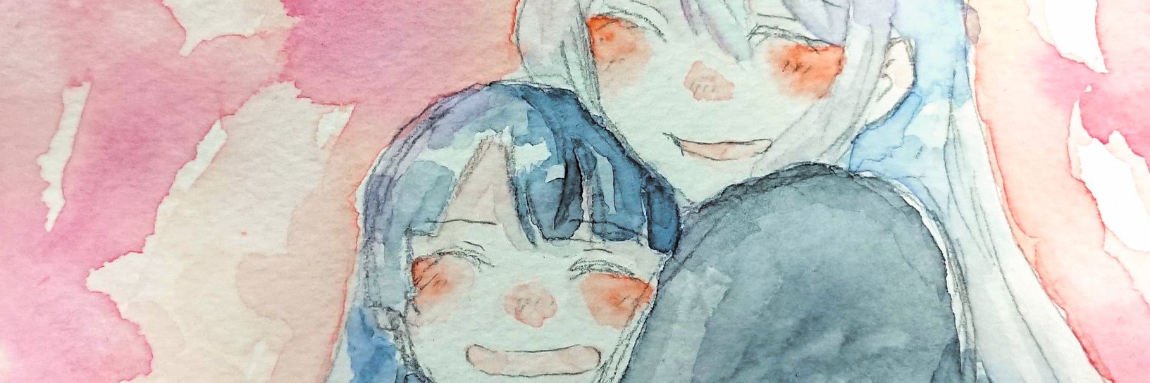 TKG_ri_7's profile banner image