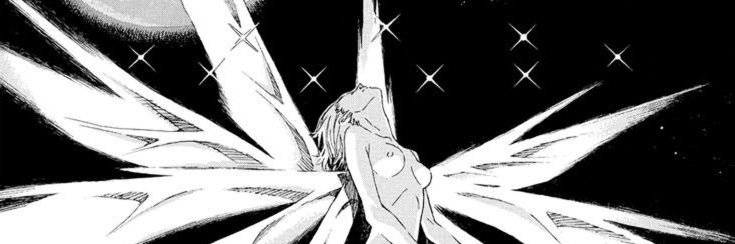 200% ‧ ₊ ⋆˙⟡ banner