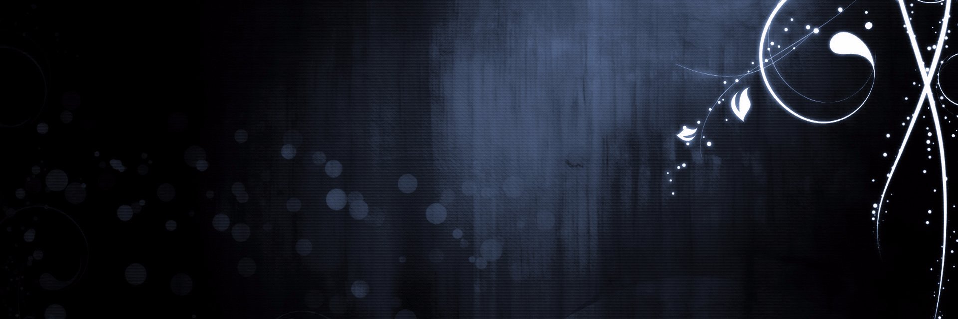 yruherernbruh's profile banner image