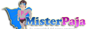 Misterpaja's profile banner image