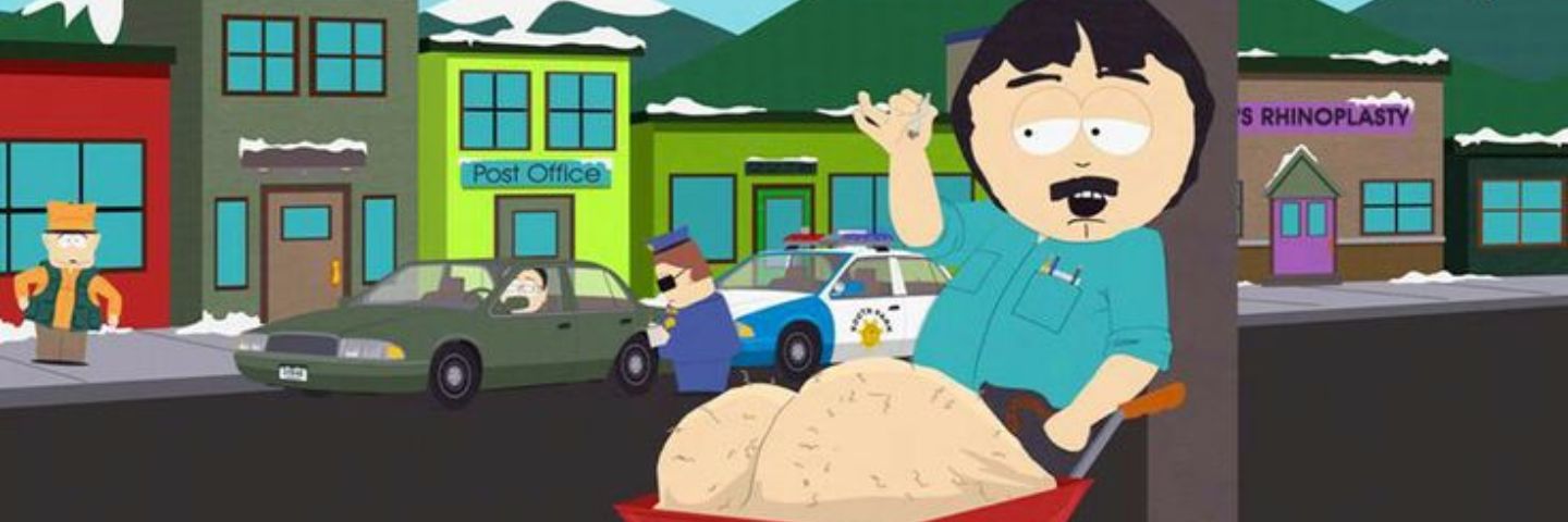 stickystuff801's profile banner image