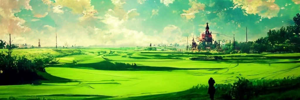belchan111's profile banner image