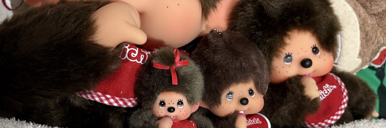 Coco_makaronnn's profile banner image