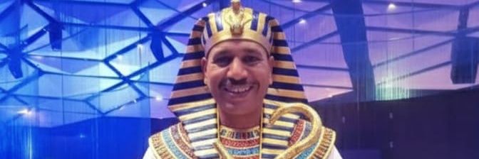 sayedkamelzeid's profile banner image