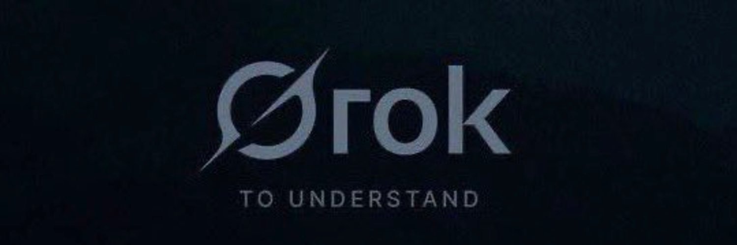 EM_99726's profile banner image