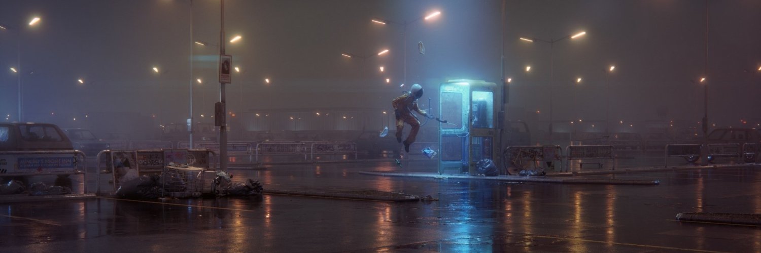 juniorx79's profile banner image