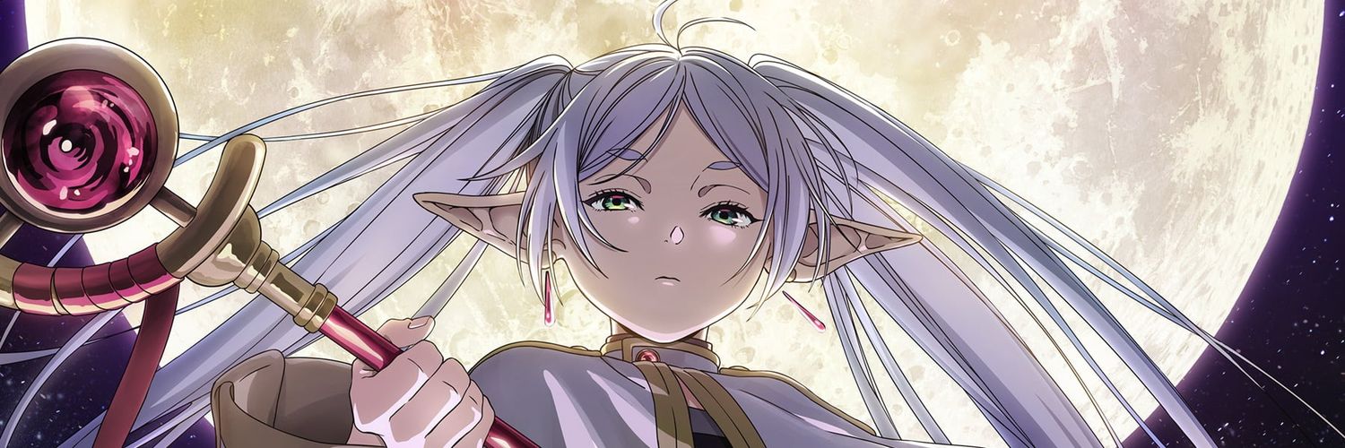 virgotm's profile banner image