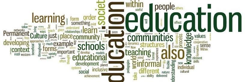 EducationNGP's profile banner image
