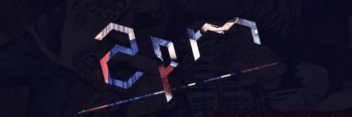 pacar_jinmin's profile banner image