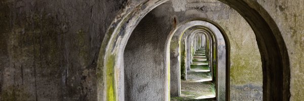 Arceliamusic Profile Banner