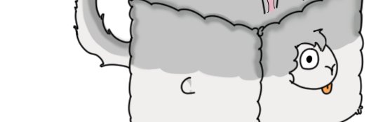 CorsacXOF's profile banner image