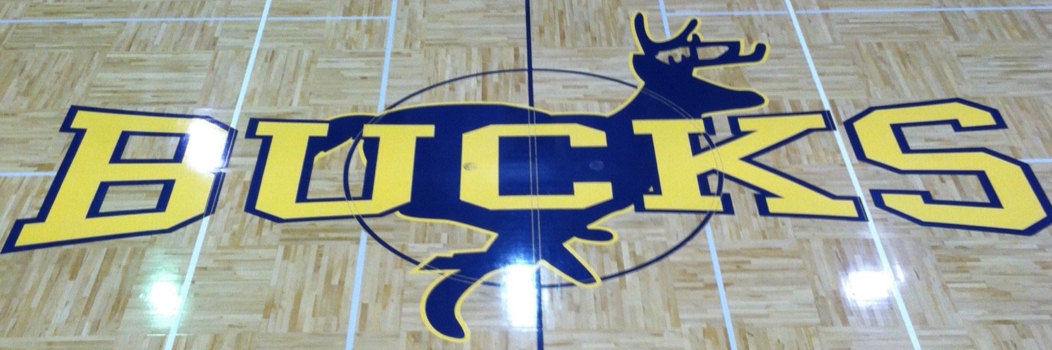 BuckhornHoops's profile banner image