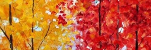 fromRyanArt Profile Banner