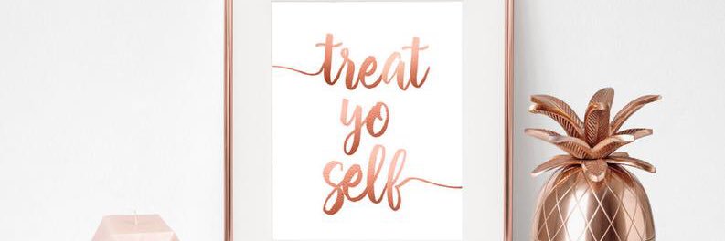 SomeRealtorLady's profile banner image
