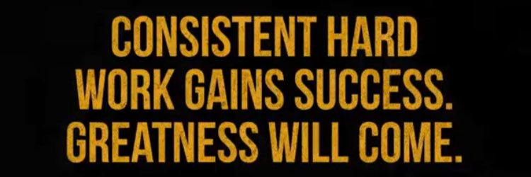 JStrongFit's profile banner image