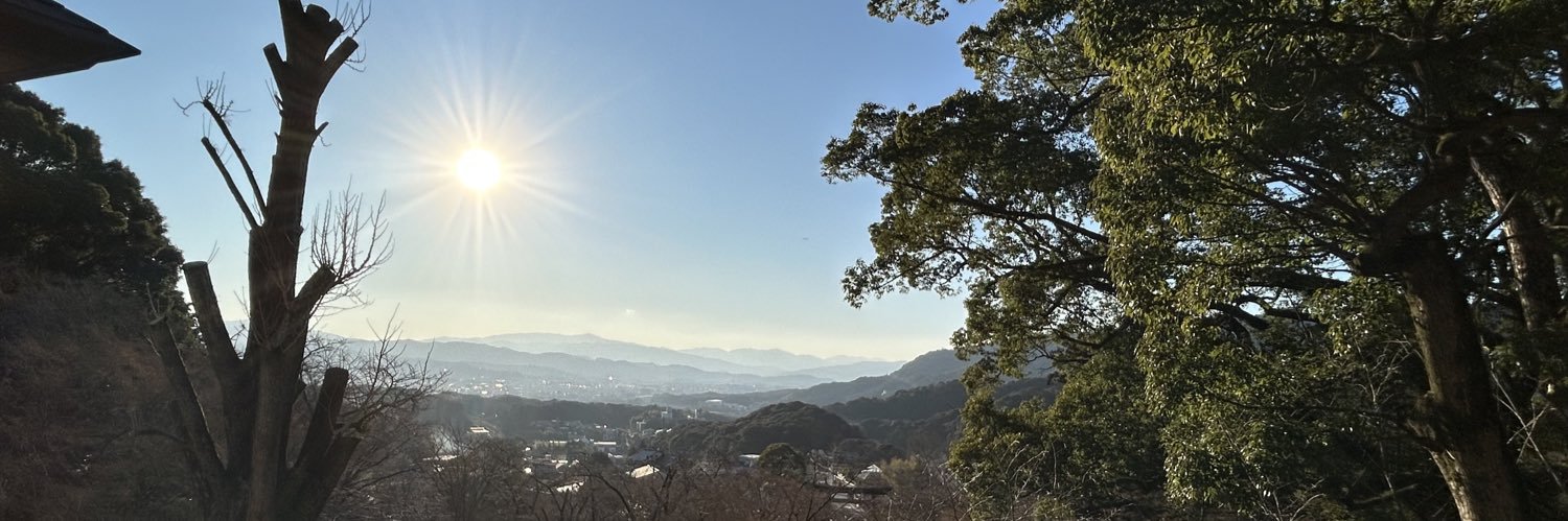 クロム banner