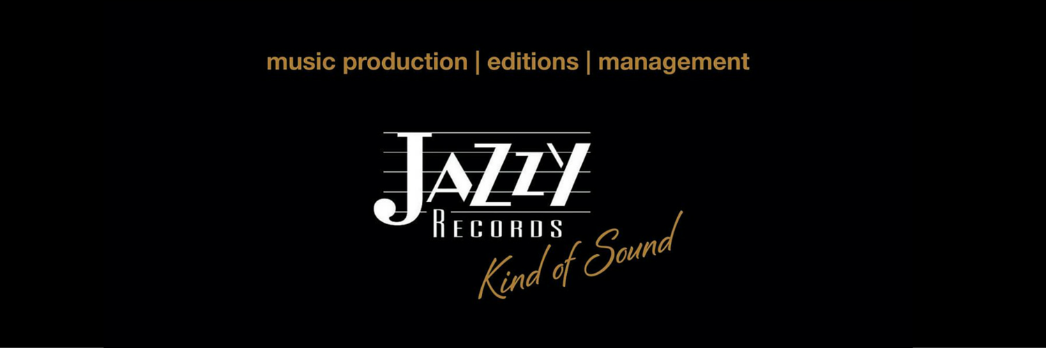 JazzyRecords's profile banner image
