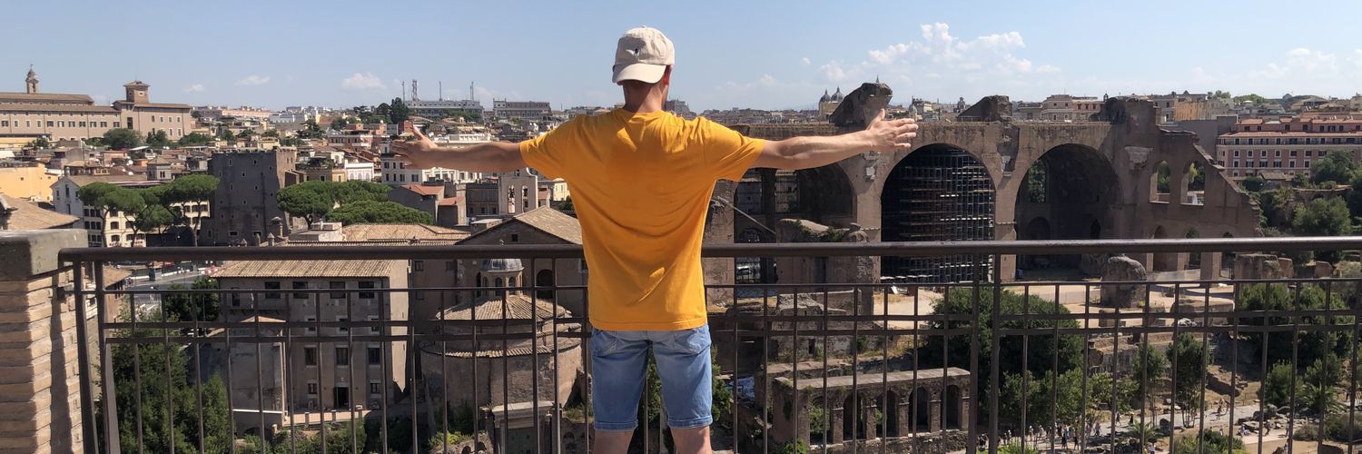 DeBels59's profile banner image