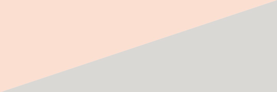 deedispeaking's profile banner image