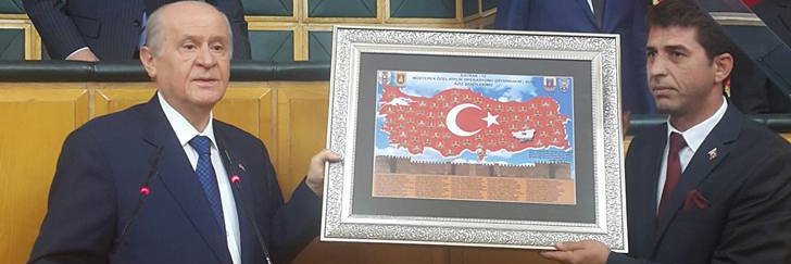 MHP_Karakoc's profile banner image