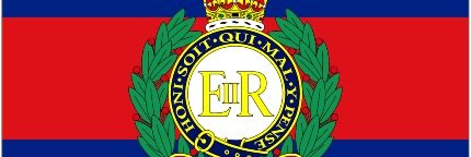 Sapper Pantsoff banner