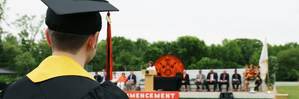 Official_GLTS Profile Banner