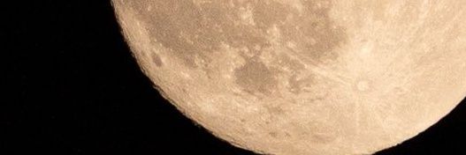 reimen33's profile banner image